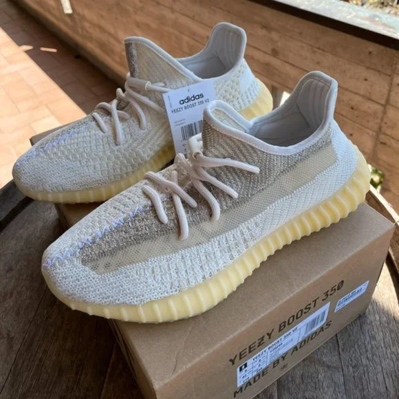Yeezy | Shoes | Adidas Yeezy Boost 35 V2 Natural | Poshmark Yeezy | Shoes | Adidas Yeezy Boost 35 V2 Natural | Poshmark